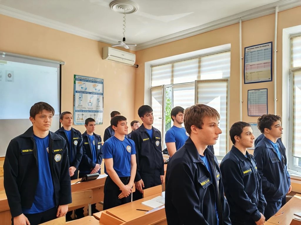 Что значит работать в команде