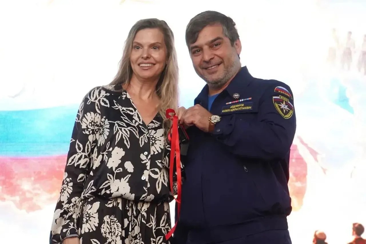 Фестиваль «Свет надежды»