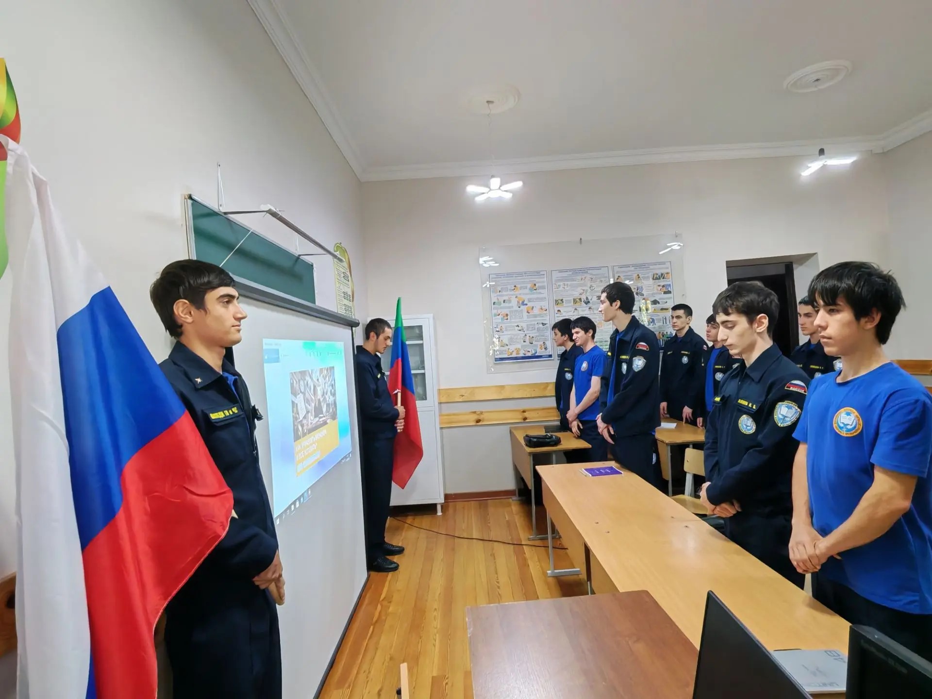 Как управлять временем и всё успевать?