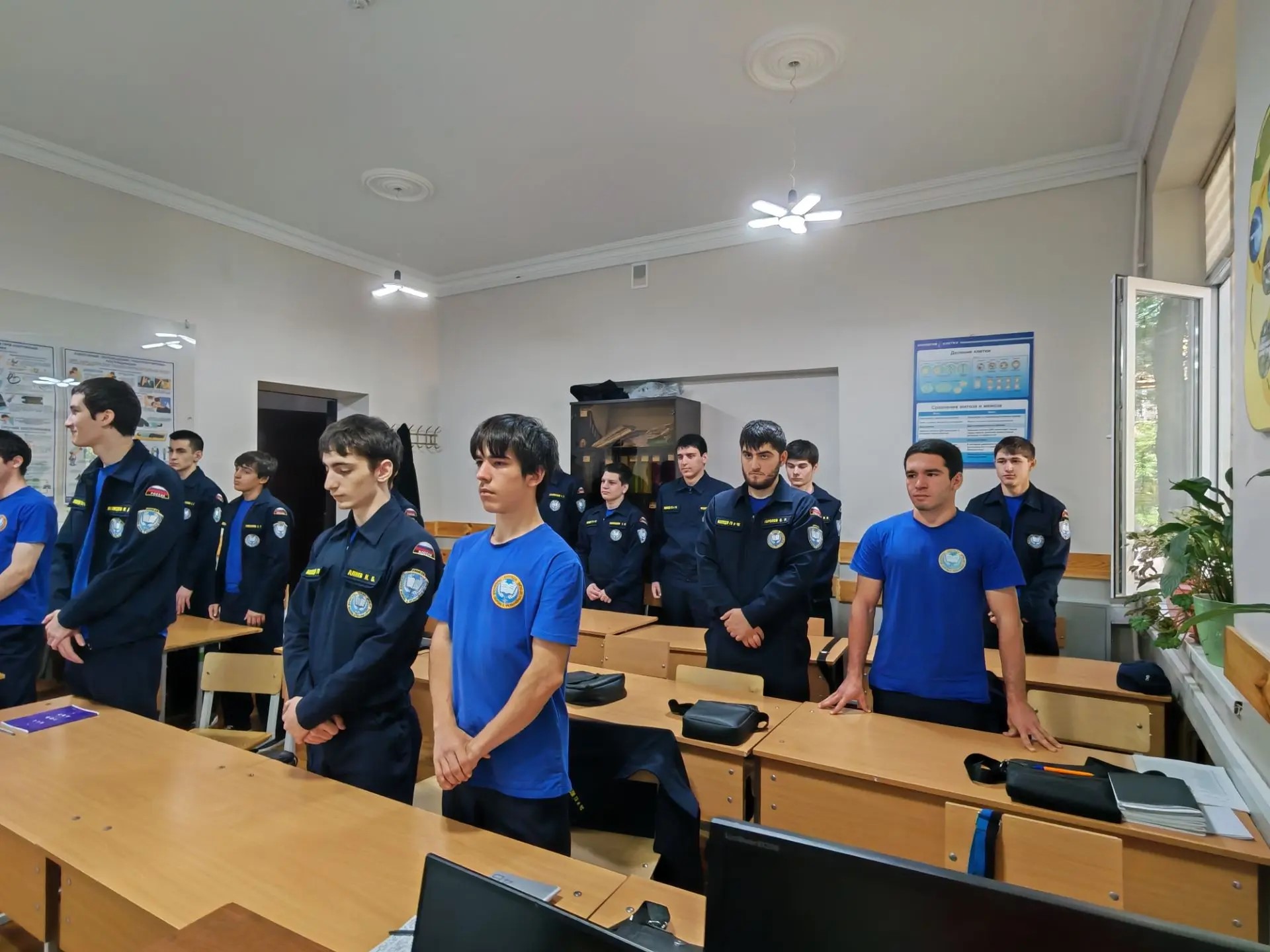 Как управлять временем и всё успевать?