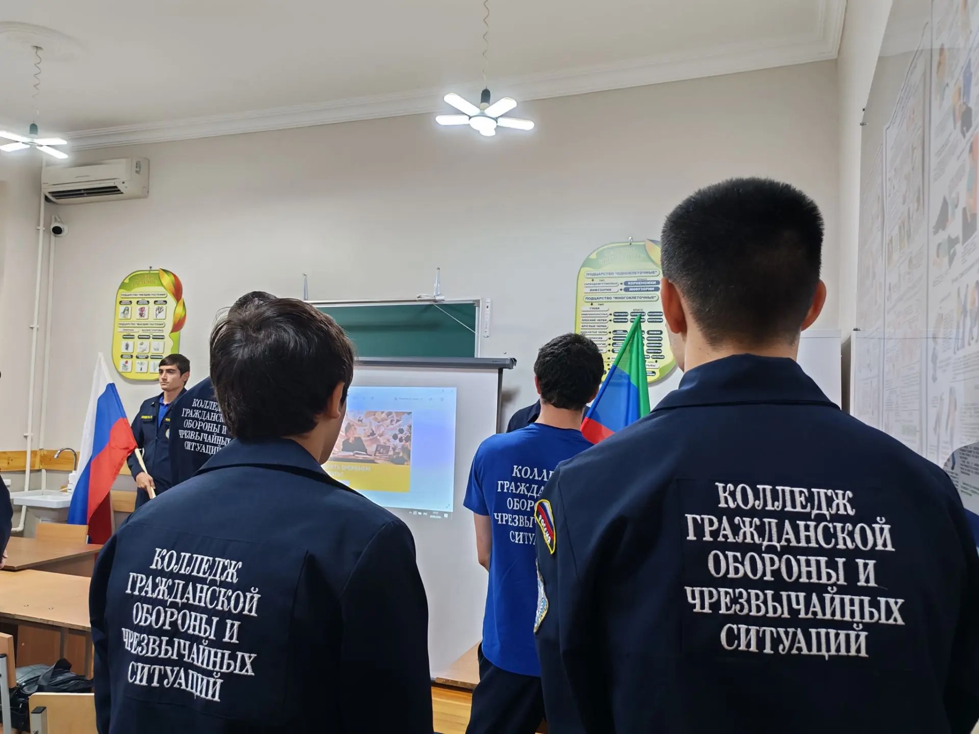Как управлять временем и всё успевать?