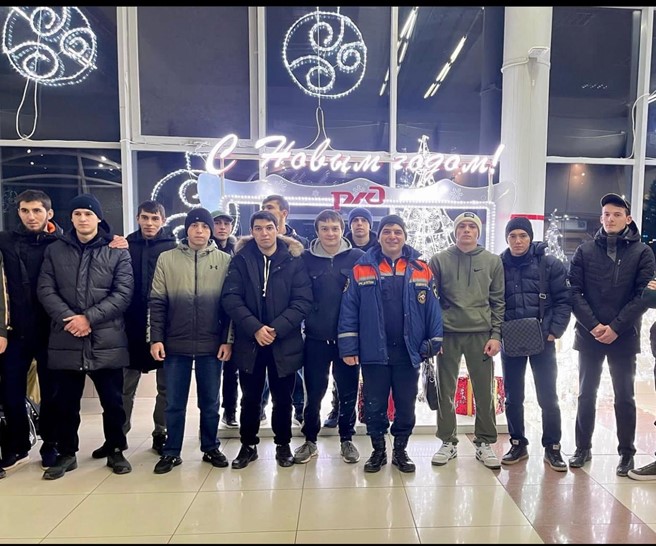 МЫВМЕСТЕ с Донбассом