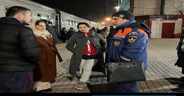 МЫВМЕСТЕ с Донбассом