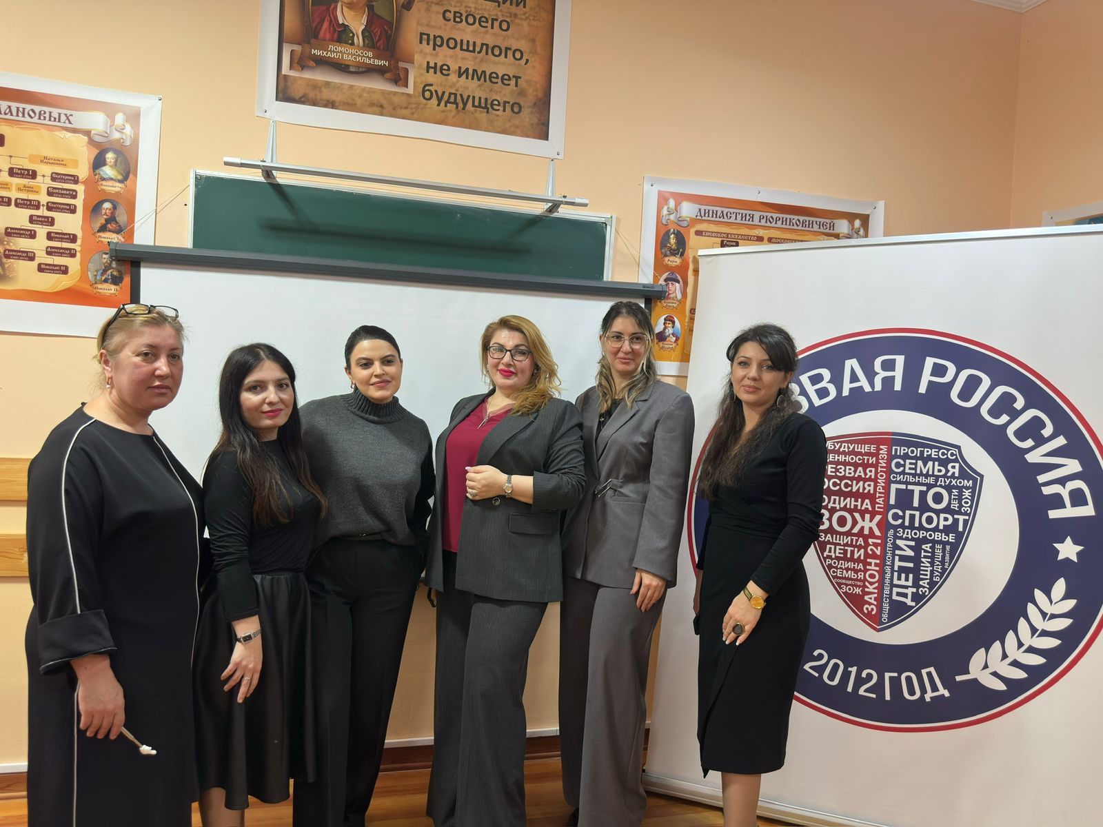 Панельная дискуссия «Безопасность России и международная политика. Конфликт с Украиной, санкции и позиция Европы»