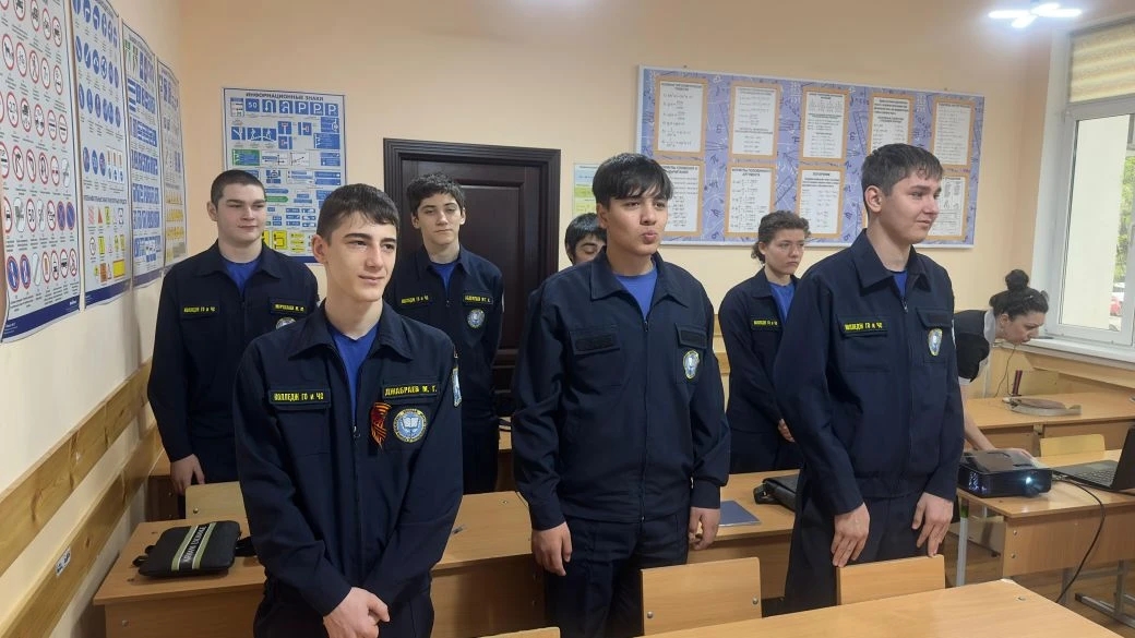 Песни о войне