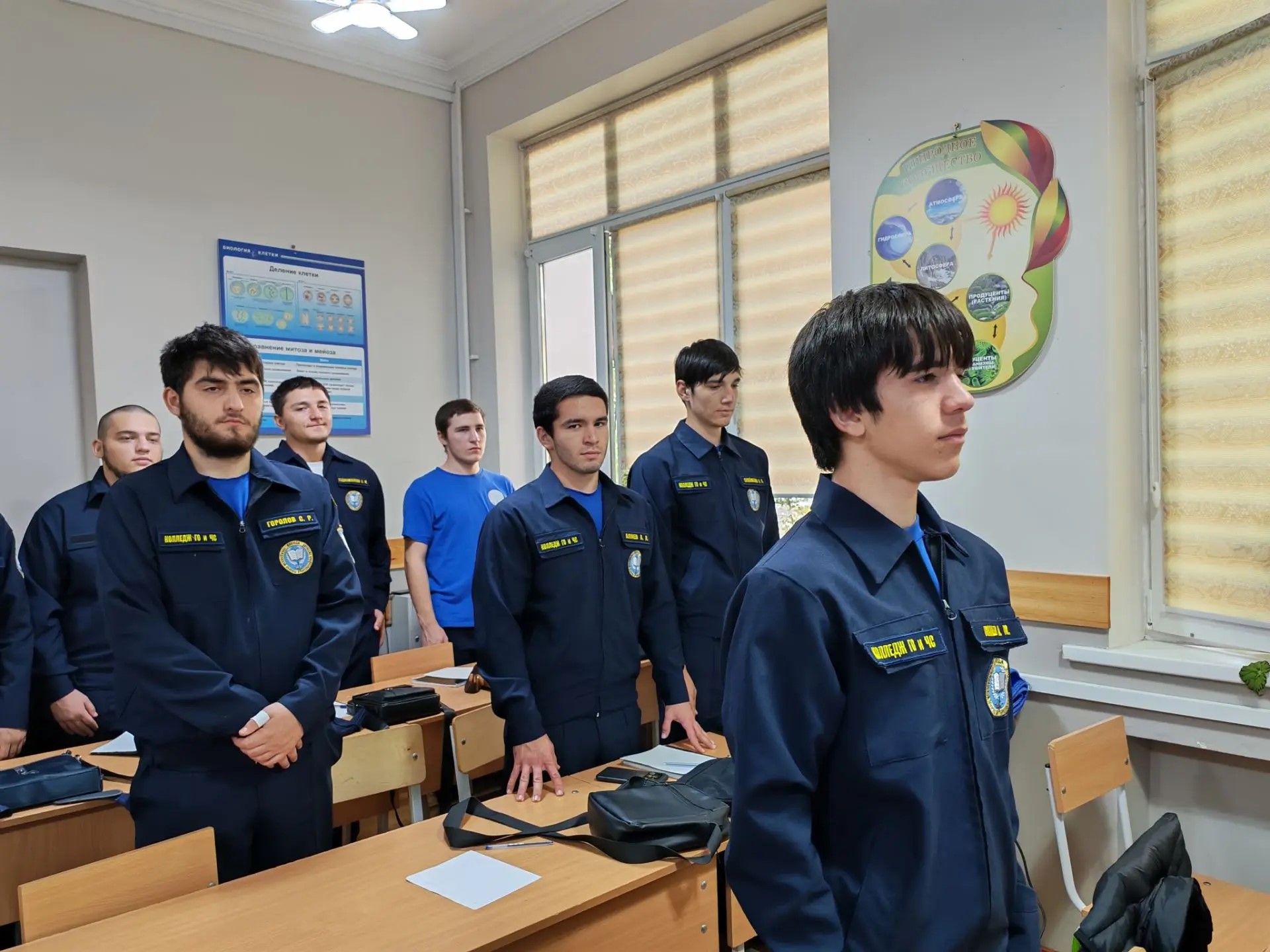 Соцсети. Как защититься от мошенников. Безопасность в сети Интернет