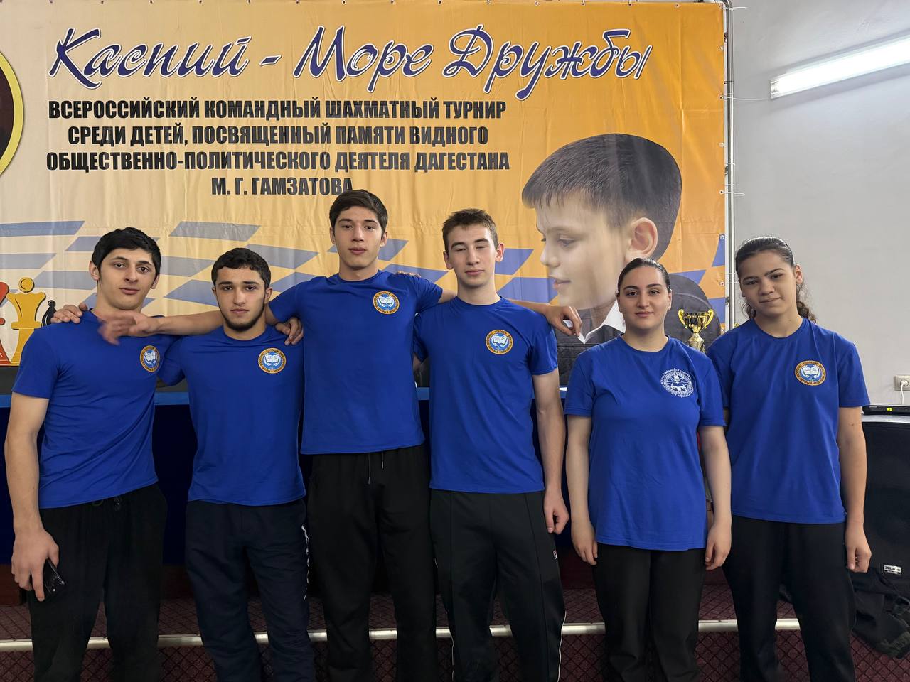 военно-патриотическая игра «Антитеррор 05»