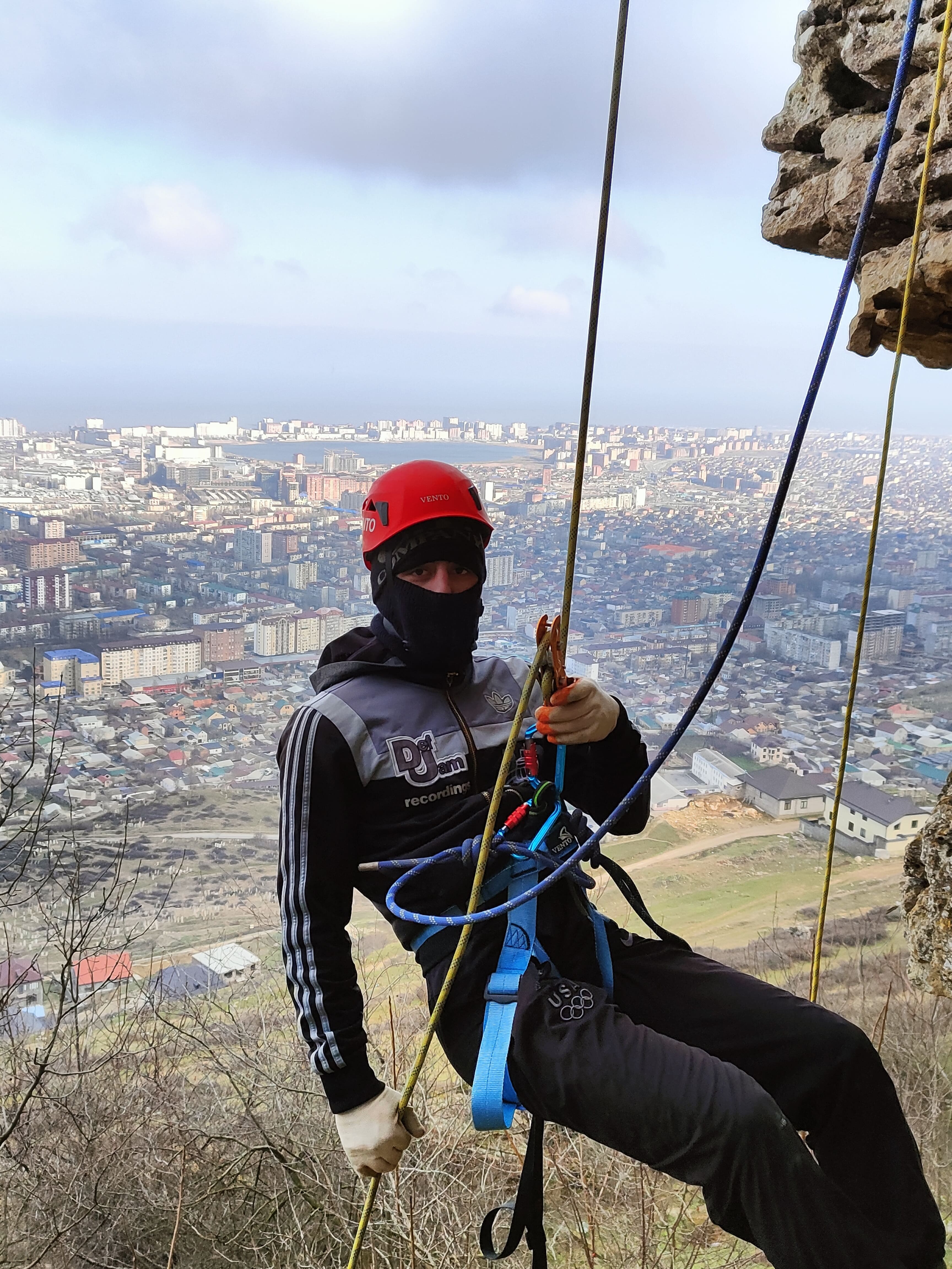 Практические занятия